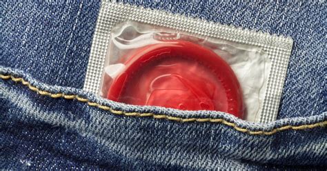 Fafanje brez kondoma Spremstvo Pujehun